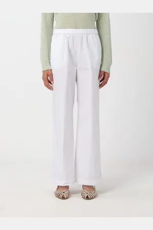 Aspesi Pants Woman color