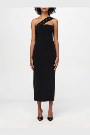 Patrizia Pepe Dress Woman color