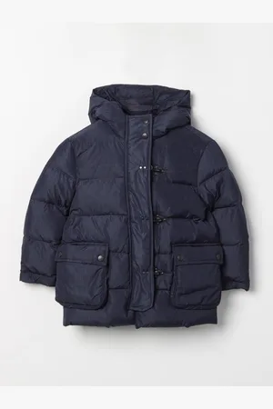 FAY Jacket Kids color