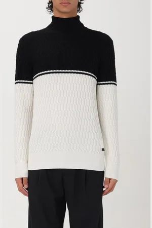 Karl Lagerfeld Sweater Men color