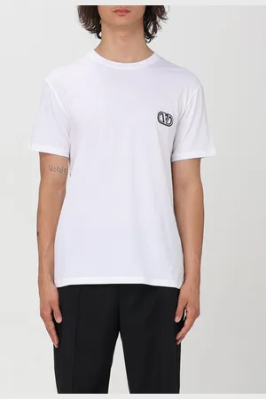 VALENTINO T-Shirt Men color