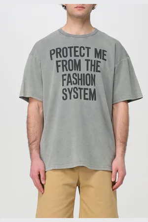 Moschino T-Shirt Men color
