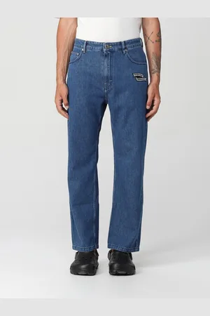 Opening Ceremony Jeans Men color