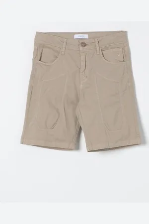 Jeckerson Shorts Kids color