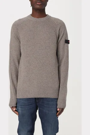 Peuterey Sweater Men color