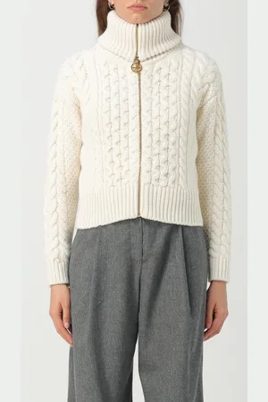 Patou Jacket Woman color