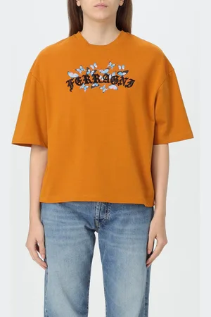 Chiara Ferragni T-Shirt Woman color