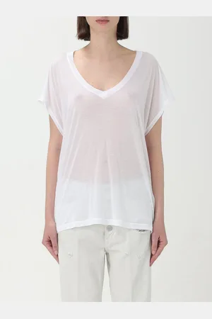 Dondup T-Shirt Woman color