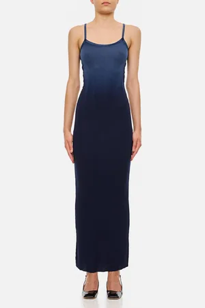 Cotton Citizen Dress Woman color