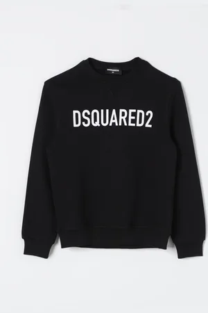 Dsquared2 Sweater Kids color