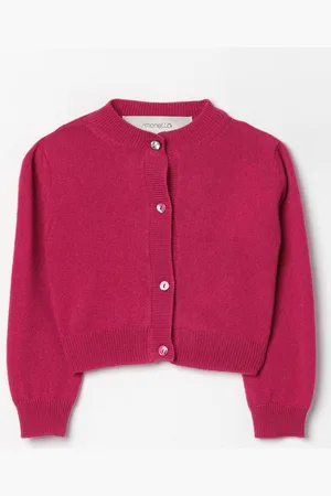 Simonetta Sweater Kids color