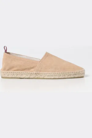 Castaner Espadrilles CASTAÑER Men color