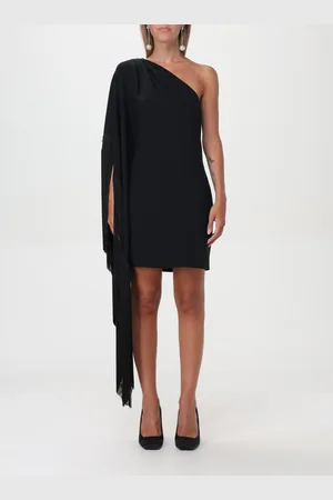 Moschino Dress Woman color