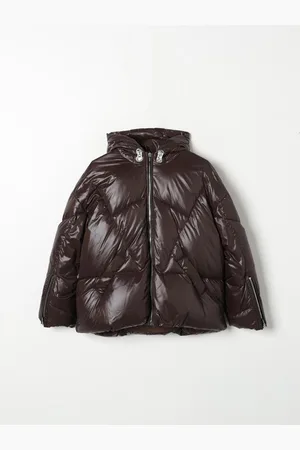 Khrisjoy Jacket Kids color