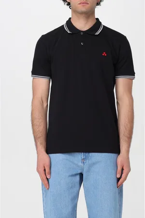 Peuterey Polo Shirt Men color