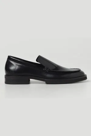 Paul Smith Flat Shoes Woman color