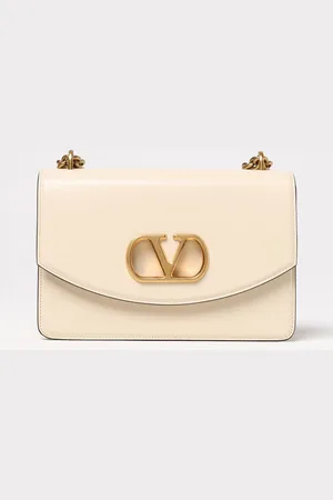 VALENTINO GARAVANI Shoulder Bag Woman color