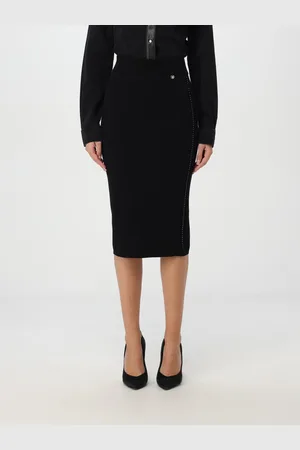 Liu Jo Skirt Woman color