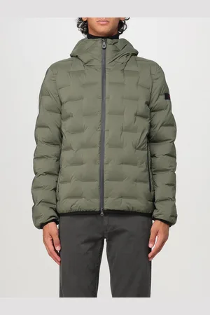 Peuterey Jacket Men color