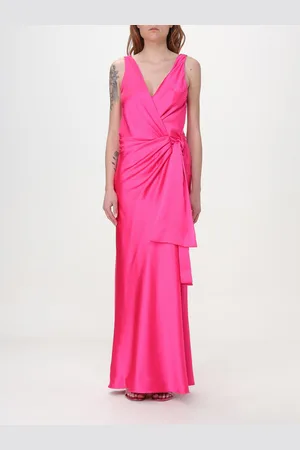 Pinko Dress Woman color
