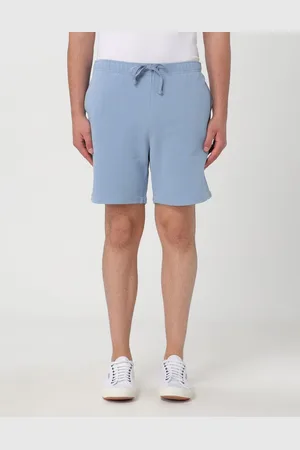 Ralph Lauren Short Men color