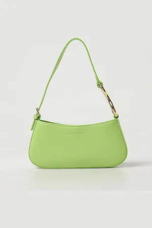 Chiara Ferragni Shoulder Bag Woman color