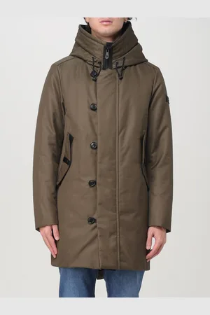 Peuterey Jacket Men color
