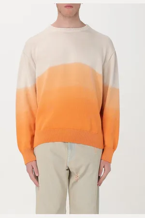 Msgm Sweater Men color