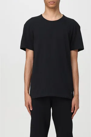 Paul Smith T-Shirt Men color