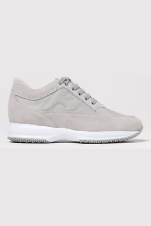 Hogan Sneakers Men color