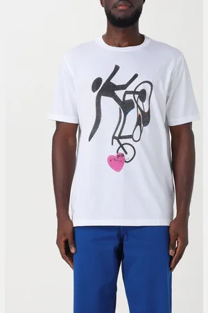 Paul Smith T-Shirt Men color