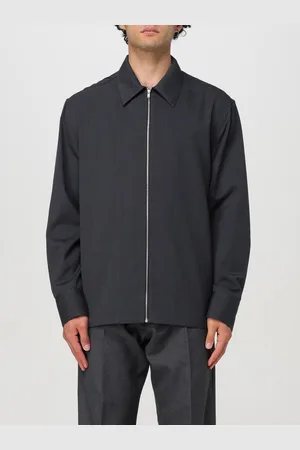 Jil Sander Jacket Men color