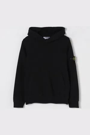 Stone Island Sweater Kids color