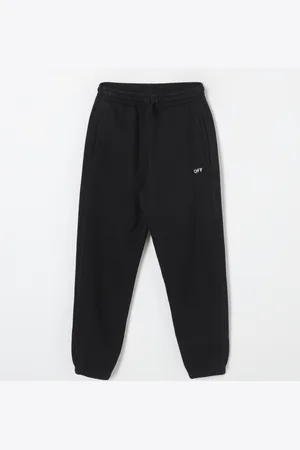 OFF-WHITE Pants Kids color