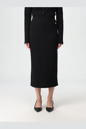 Dolce & Gabbana Skirt Woman color