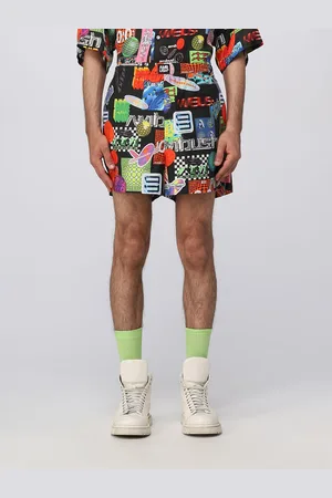 AMBUSH Short Men color
