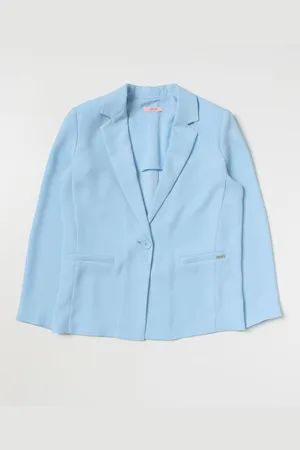 Liu Jo Blazer Kids color