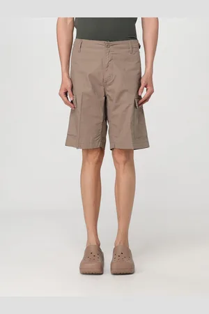 Carhartt Short Men color