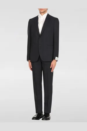 CARUSO Suit Men color