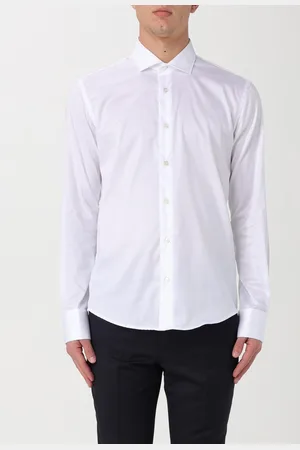 Brian Dales Shirt Men color