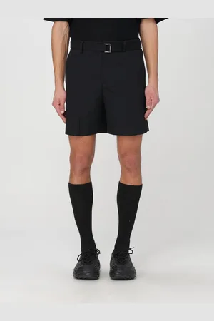 SACAI Short Men color