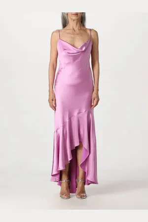 Pinko Dress Woman color