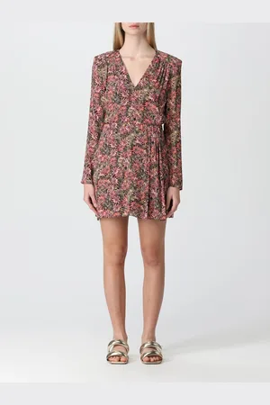 Patrizia Pepe Dress Woman color