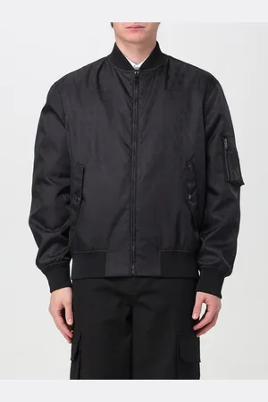 VALENTINO Jacket Men color