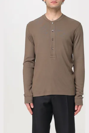 Tom Ford T-Shirt Men color