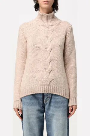 K-Way Sweater Woman color