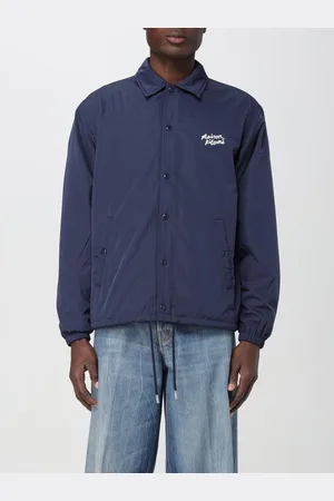 Maison Kitsuné Jacket MAISON KITSUNÉ Men color