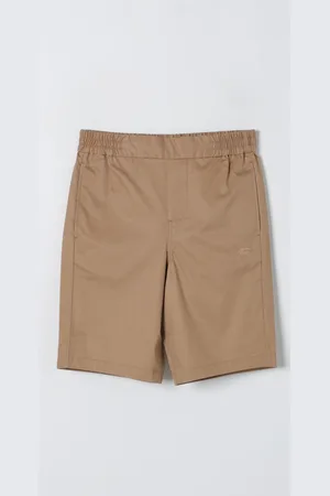 Burberry Short Kids color