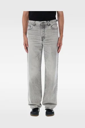 haikure Jeans Men color
