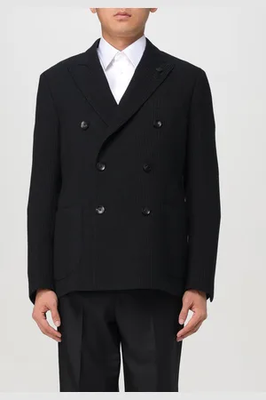 LARDINI Blazer Men color